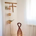 Casa Da Avo Amalia Nyaraló