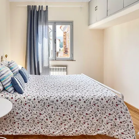 Casa Da Avo Amalia Hébergement de vacances *