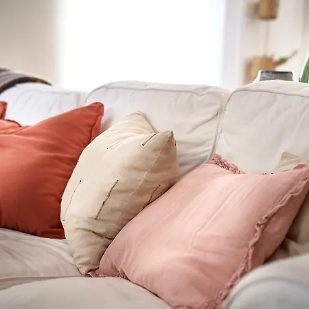 Hébergement de vacances Casa Da Avo Amalia Janeiro de Cima