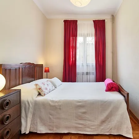Дом отдыха Casa Da Avo Amalia Janeiro de Cima